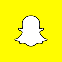 Snapchat